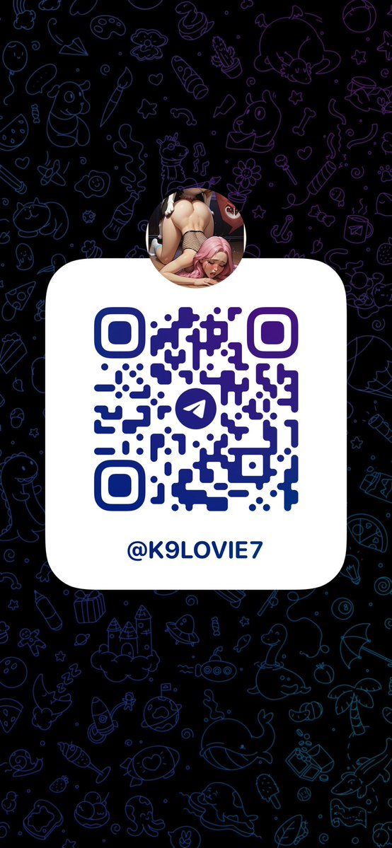 JayceCamil07's tweet photo. every naughty act just adds to his charm πΎπ
wanna see what happens next π
https://t.co/Tsyg7HmdMs
#beastiality #zoophilia #dogcontent #dogmom #doglover #zoocontent #zoomom #zooareverified https://t.co/gNWJGWgh5l