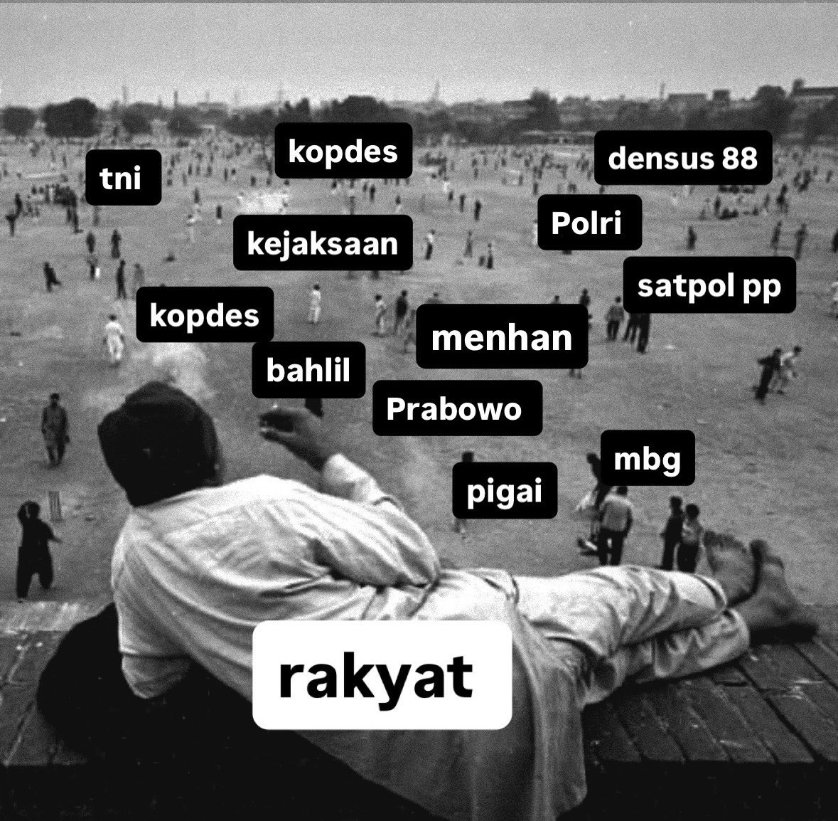 dmyshare's tweet photo. @mohmahfudmd https://t.co/J7ErglSNaJ