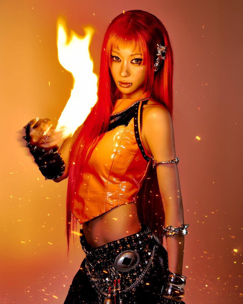 WJSNDAILY tweet picture
