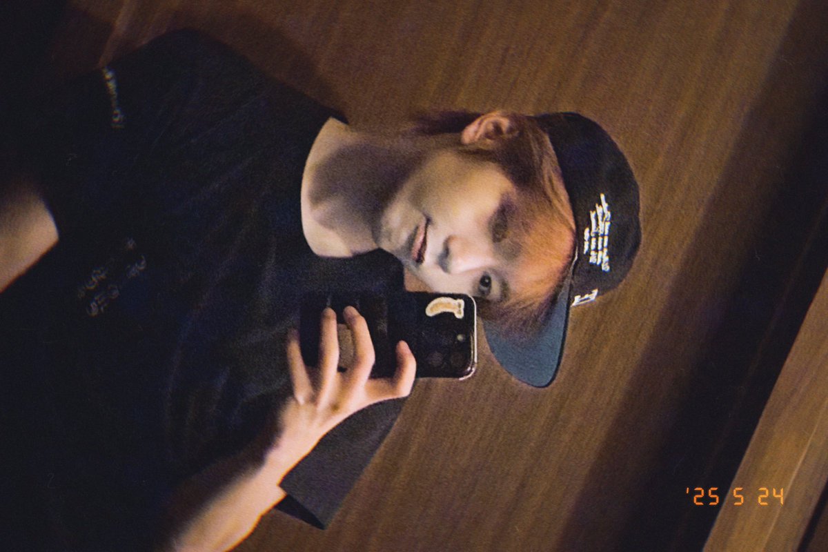 momoppangz's tweet photo. the mayor of swagino actually https://t.co/pDJq49OlAD
