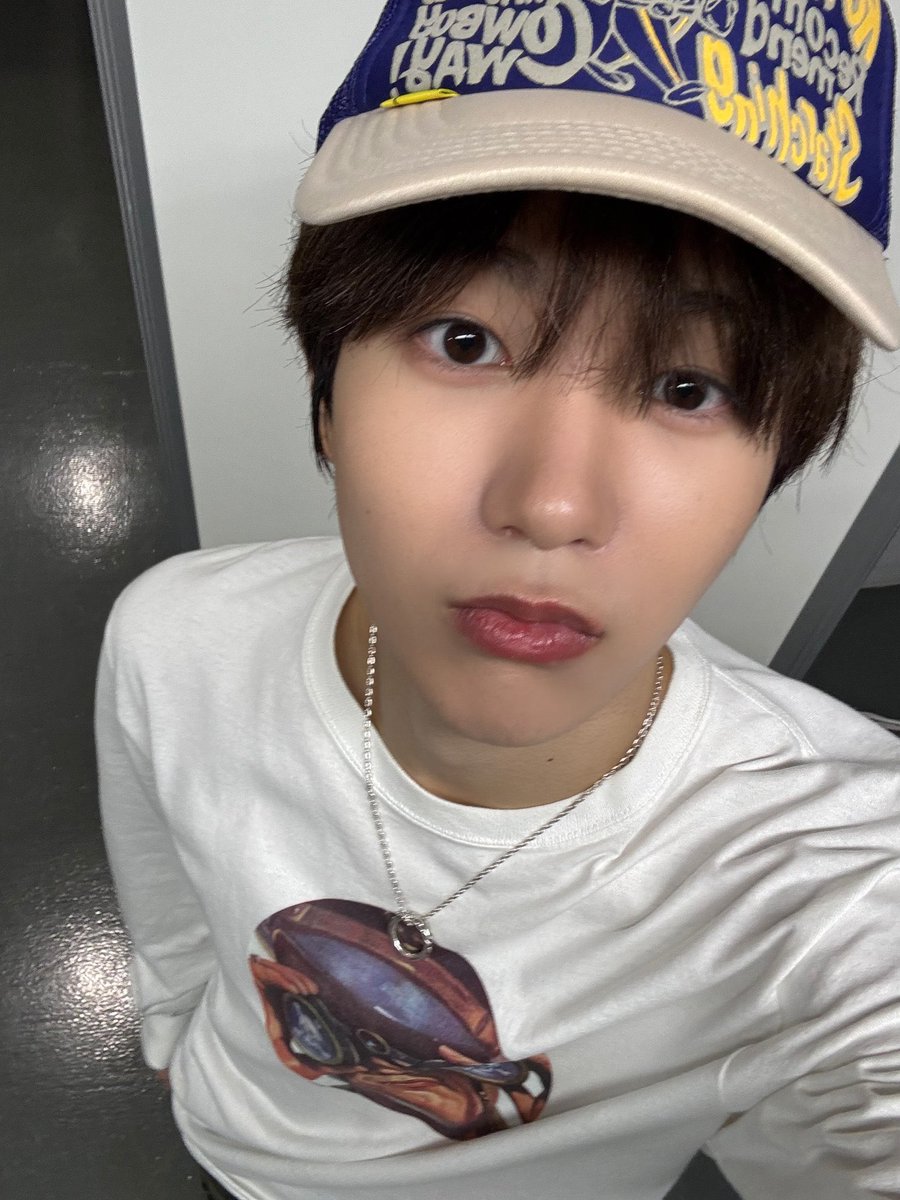 momoppangz's tweet photo. the mayor of swagino actually https://t.co/pDJq49OlAD