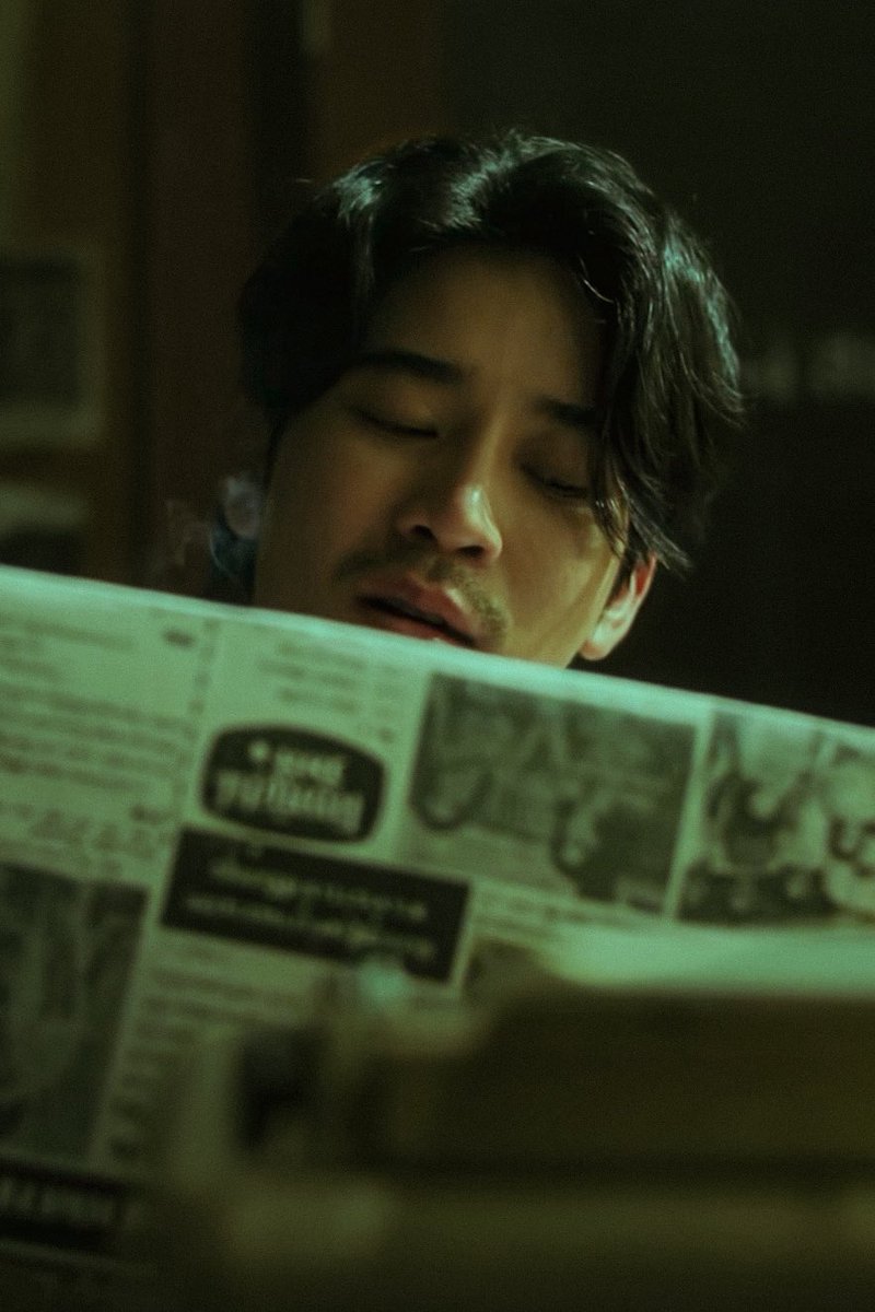 yeronusmood's tweet photo. ก็ต้องน้องณรันคนงามสิจ๊ะ ((จั้นลืมแล้วว่าเซฟมาจากไหน🥺🥹)) https://t.co/1Y9b7sfvZu