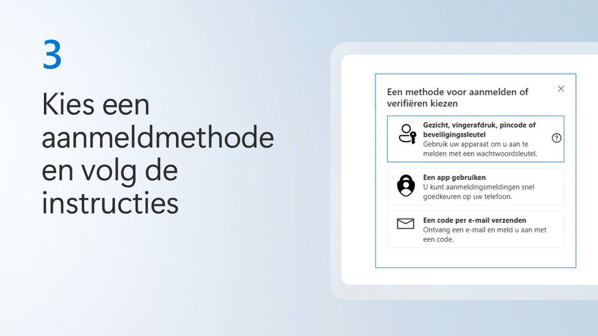 Microsoft Helpt tweet media