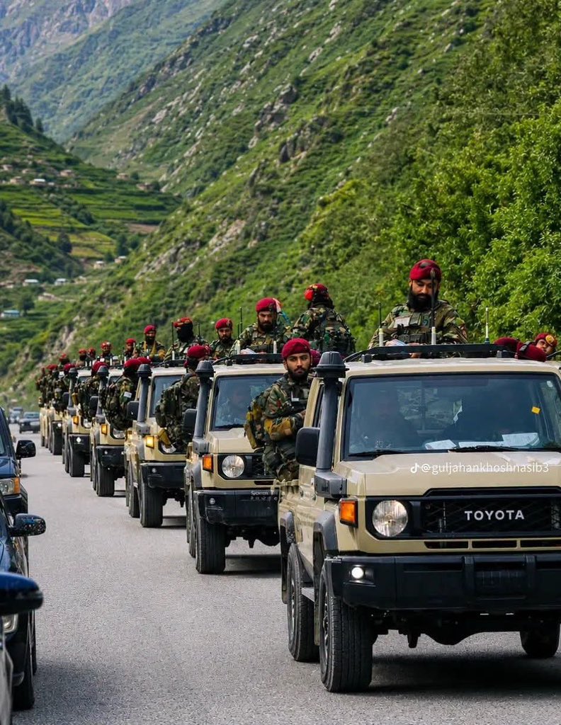 SayedAh24486691's tweet photo. Forces equipped with strong faith and firm determination...
#Special_Forces
#Defense
#Homeland https://t.co/R5IGiJIx1V