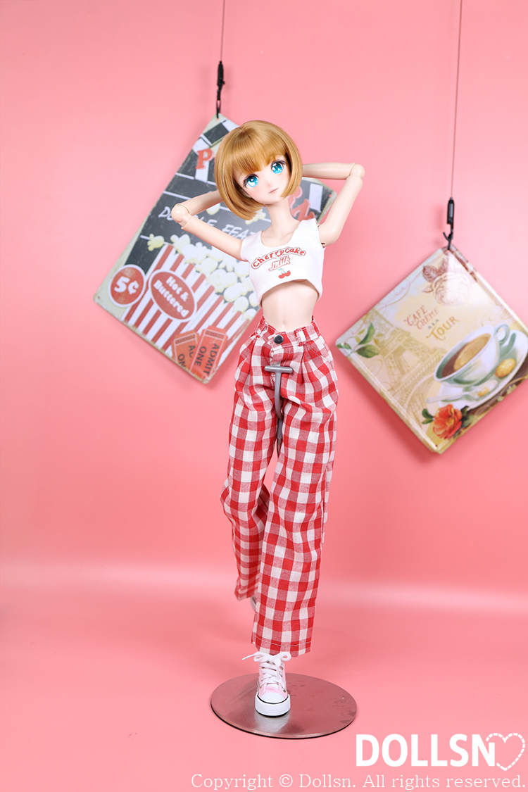 dollsnshop's tweet photo. ๐์์ํ ๋ฆฐ๋จ ์์ฌ์ ๋ฐ์ง๊ฐ ์
๊ณ ๋์์ต๋๋ค๐
1/3 SD ์ฌ์ด์ฆ
https://t.co/gqBK5sAvm0
#๋์ค์ค #็ไฝ้ข็ฏไบบๅฝข #ใใผใซในใจใณ #Dollsn #dollclothes https://t.co/kMlx188toG