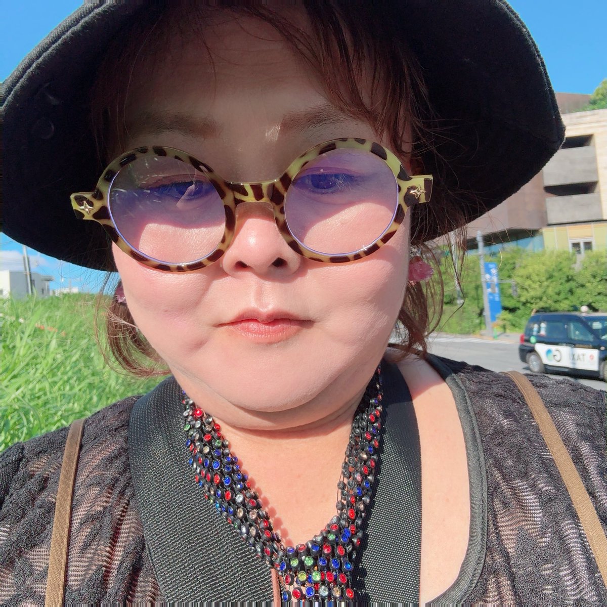 kinka2095's tweet photo. 黒服

初体験してまいります♾️♾️♾️ https://t.co/KaXZgS5Qtm