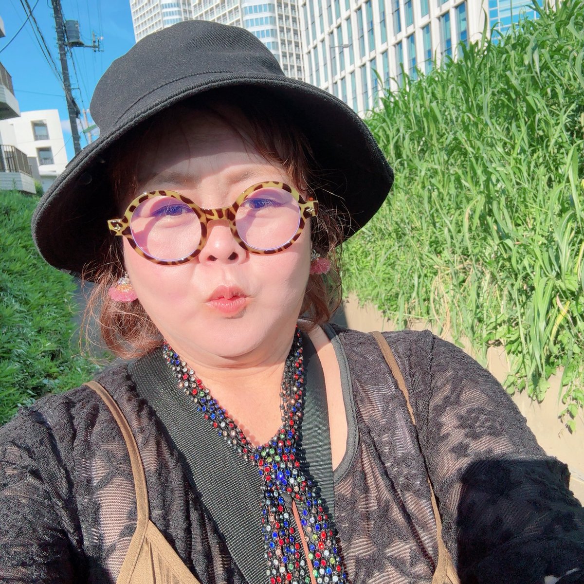 kinka2095's tweet photo. 黒服

初体験してまいります♾️♾️♾️ https://t.co/KaXZgS5Qtm