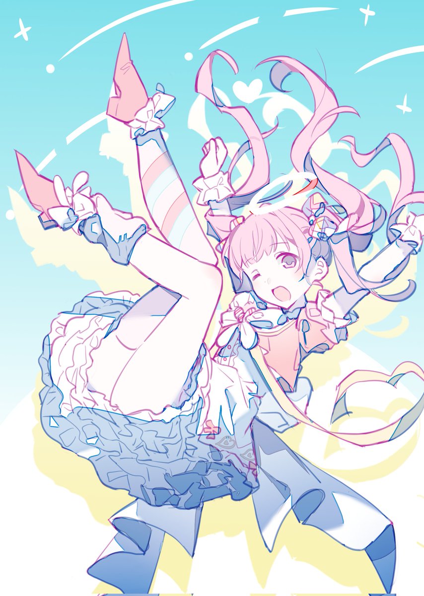 suyou3737's tweet photo. https://t.co/IKfYmmehXn