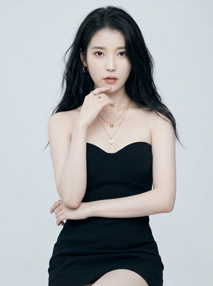 evaadoe's tweet photo. @MinSyair @Hoe_nest @soompi ??? https://t.co/r8pXYktiKp