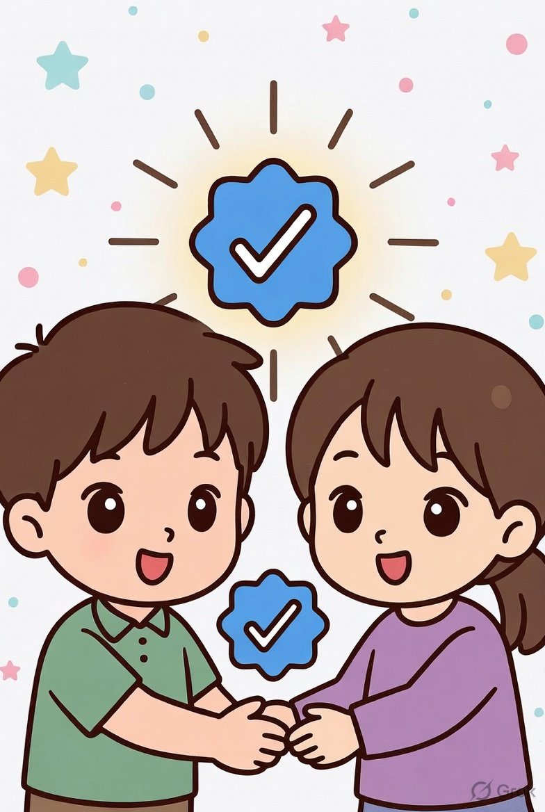 MarketPulseIndi's tweet photo. Want 1,000+ Organic Followers? 🚀
Say "HI" 👇
Follow everyone who likes your reply https://t.co/AsyY741WK0