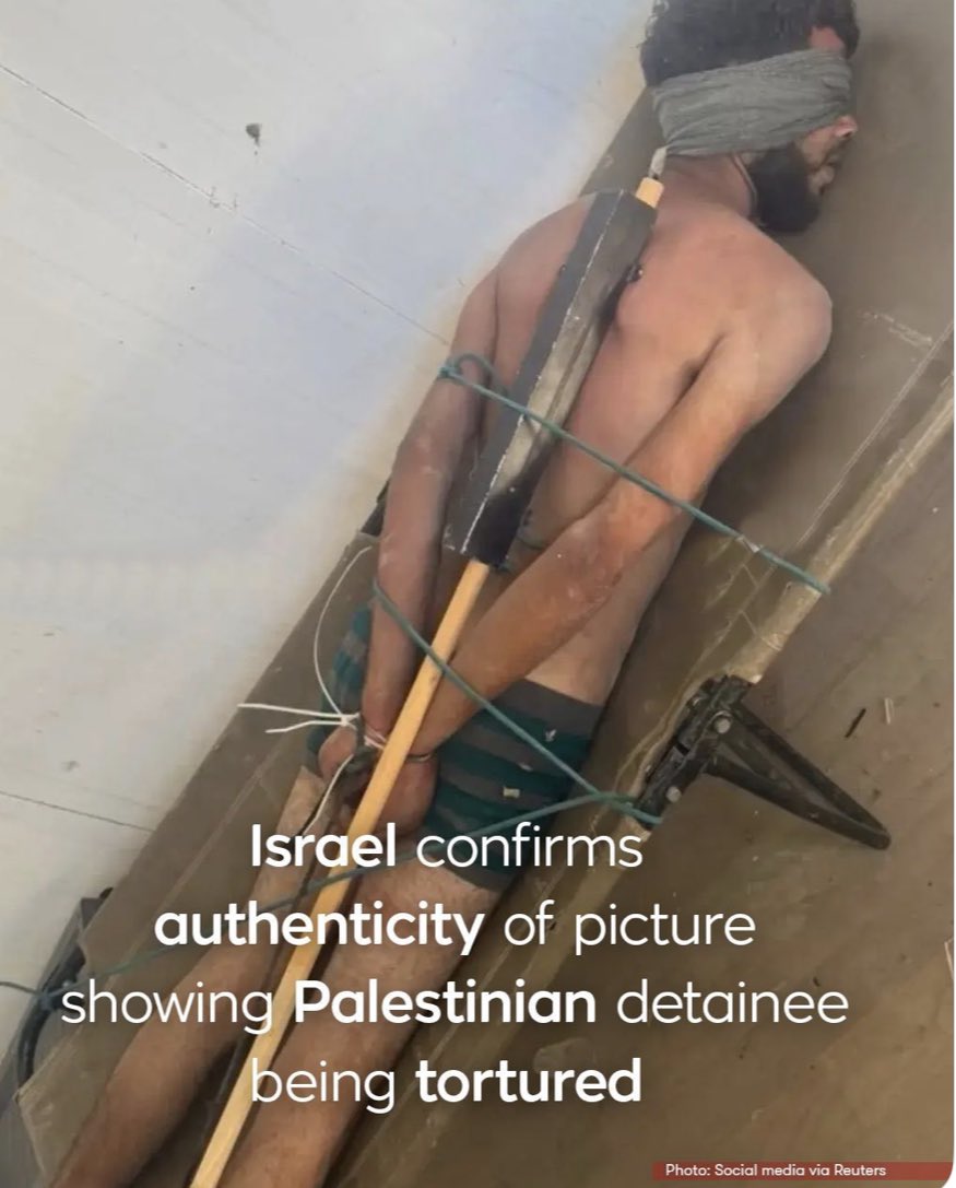PalMediaOrg's tweet photo. Israeli soldier actually posted this: https://t.co/6G3YaL99rm