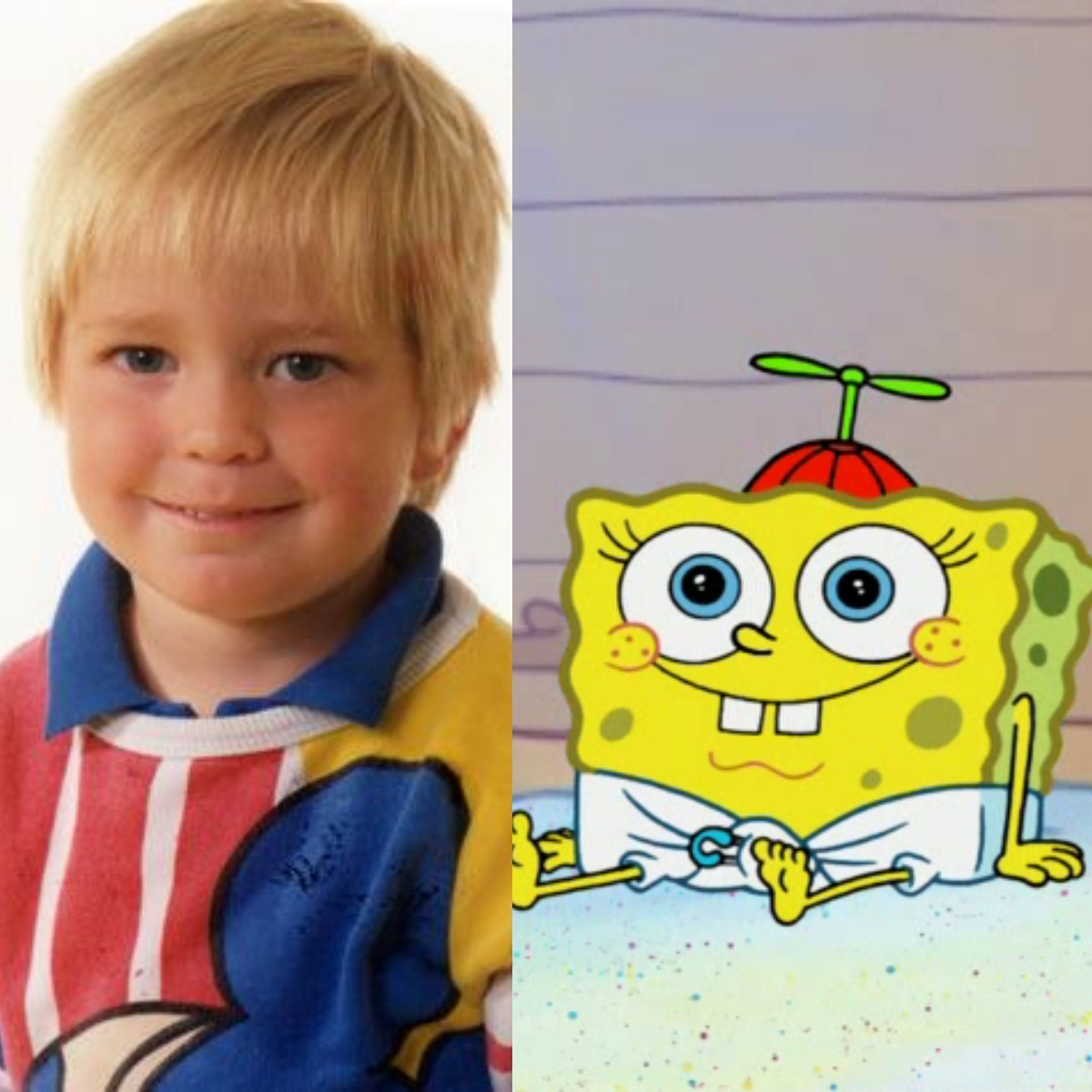 SpongePattinson's tweet photo. https://t.co/3M1m4oqbAy