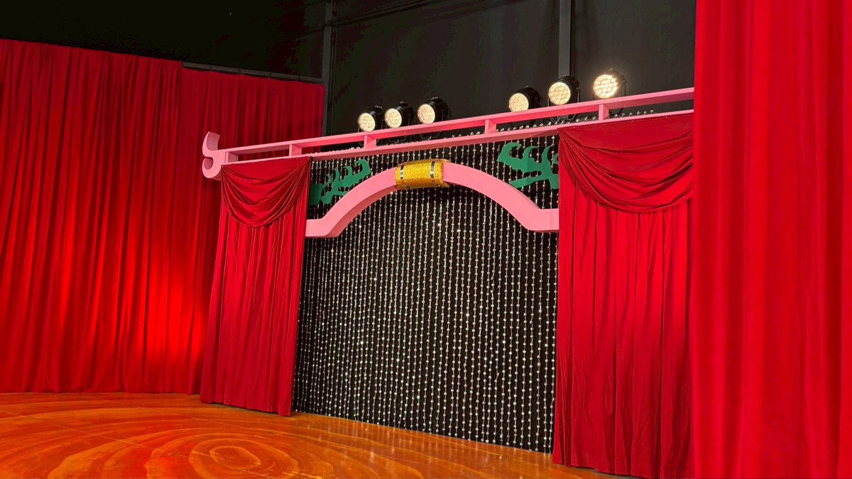 namaiki_arabiki's tweet photo. 【あらびき団まであと10日】

暑い日が続いていますね！🌞

そんな時は
#あらびき団 過去配信を
みて気分転換してください！

https://t.co/w8X0jynSdd

今夜復活！あらびき団は
7月20日(月•祝)
よる10時からです！！
全国放送です！🎉
よろしくお願いします！ https://t.co/w3RTiKuzXE