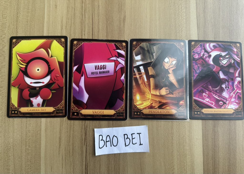 Jexn1_ll's tweet photo. ** 1 ลายมีหลายใบ คอล 2  ทั้งหมด **
ปล่อยเทใบละ 60-.  /  5 ใบ 150 -.
เฉพาะ Dad Mugs , Lucifer’s room  150 
📬ส่งฟรี

#ตลาดนัดแฮซบิน #ตลาดนัดhazbinhotel  #ตลาดนัดhazbin https://t.co/YKLAnyJulx