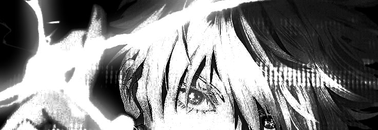 satorusilver's tweet photo. ᛝ "There's something deep inside me I can't give up."

              ⸝⸝   Tobias 𓏵 8teen 
           𑣲 𓈒 he/him ݀｡ -15 DNI  ₍ᐢ. .ᐢ₎ 
            ゛ ♡ or ↺ 2 b moots  ⸝⸝

        ★︵ #yumetwt / #shedtwt 
           #moothunt / #promotwt ˎˊ˗ https://t.co/dOcw7O6ikG