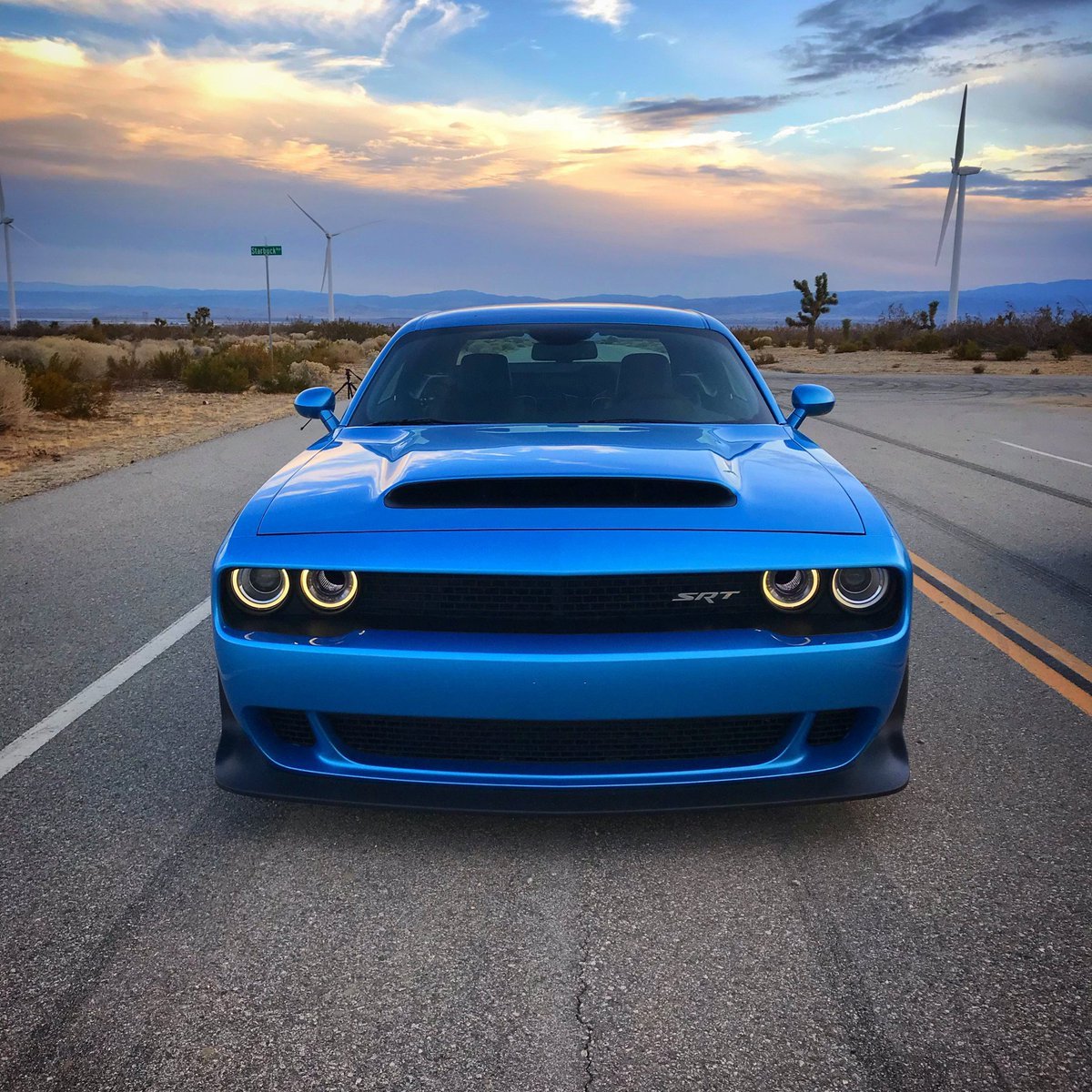 KingOfMopar1's tweet photo. 📸Eric T. https://t.co/wCL2ImZ7W7