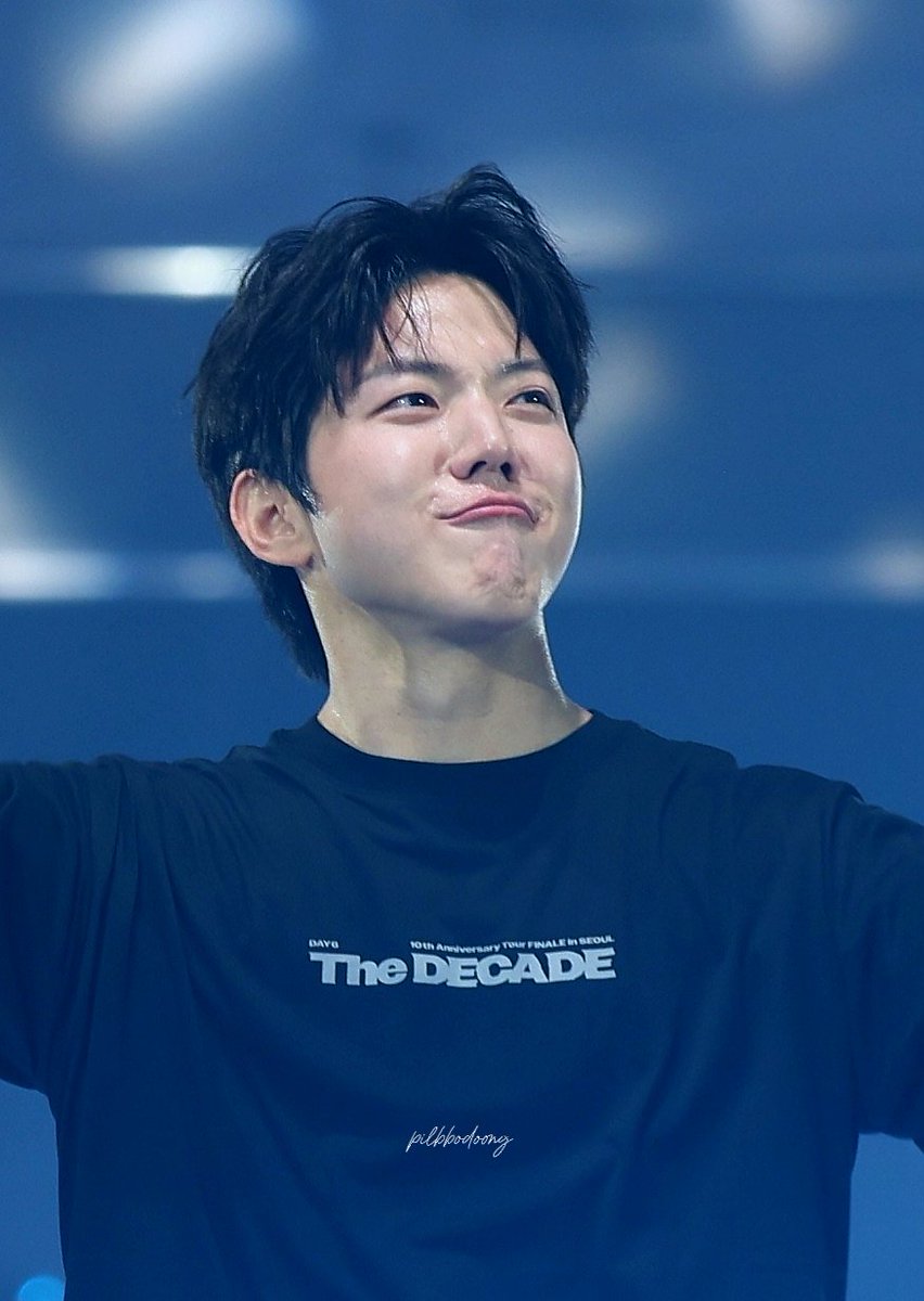 pilbbodoong's tweet photo. 260705 #도운 #dowoon https://t.co/0XyDDJQjVC