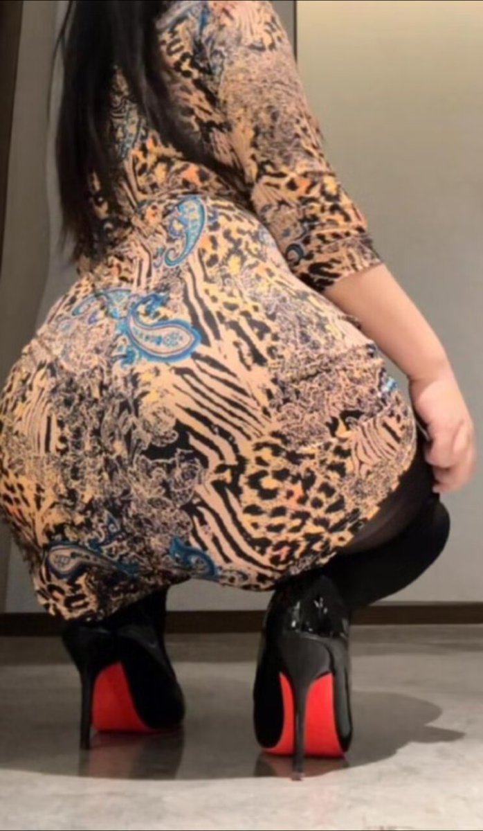 canfuckb's tweet photo. 发推上肯定有人懂～ https://t.co/gAh9Qdyeeg