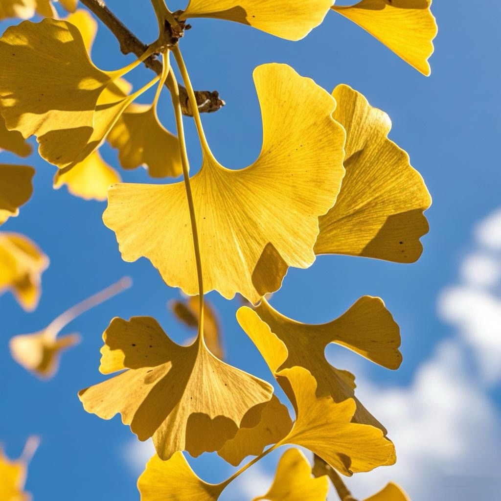 Vlad11's tweet photo. Our campus photography club invites you to join our autumn photo walk this Saturday! Capture golden ginkgoes, cozy campus corners u0026 share your works—newbies u0026 pros all welcome. DM for sign-up. #CampusLife #PhotoLovers https://t.co/DB034oJ9NI