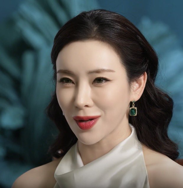 womanislem's tweet photo. 욕을 해도 좋고
도둑질도 좋은데,
나한테 거짓말만 하지 마.
알았니?

                                    착하게
                                    살겠습니다!!! https://t.co/oGwCcK91NY