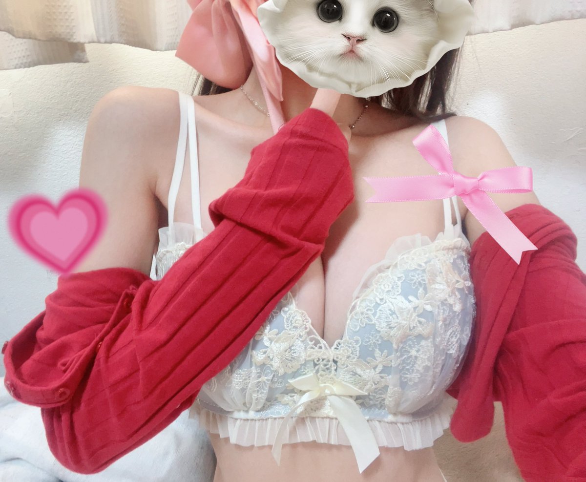 MBATW1's tweet photo. すっぽんぽんはコメント欄 https://t.co/Rs5AjDatiQ