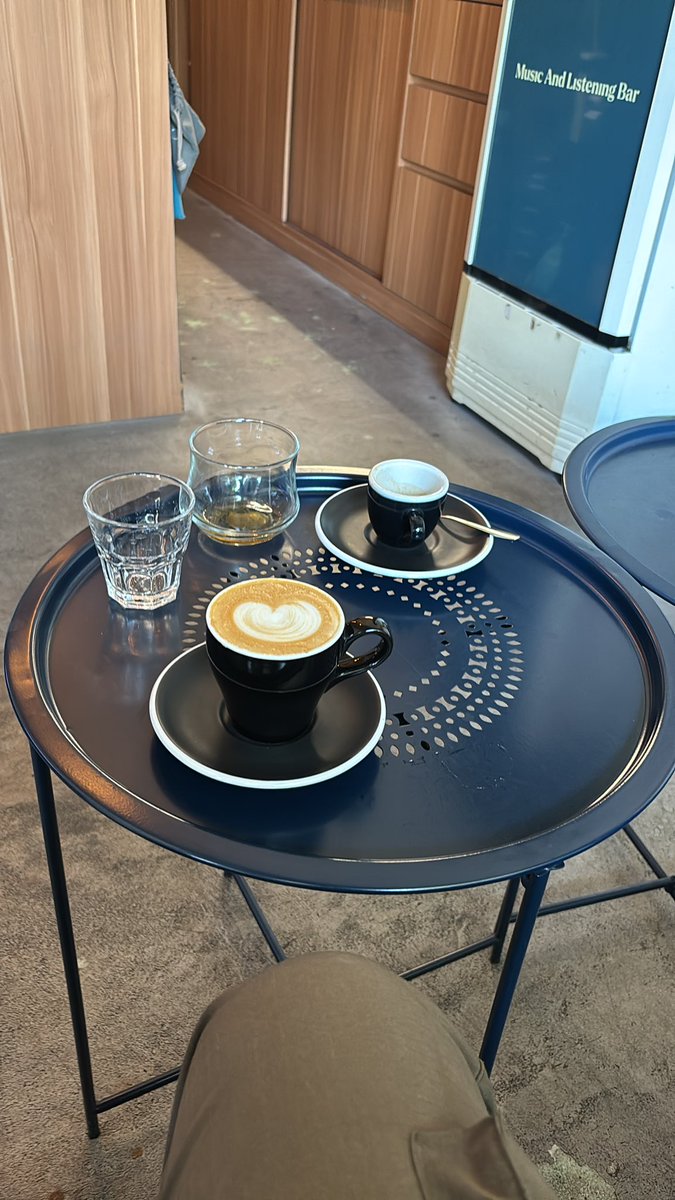 itsoption_'s tweet photo. cup kopi ke 6 hari ini https://t.co/4GaPTLHkK8
