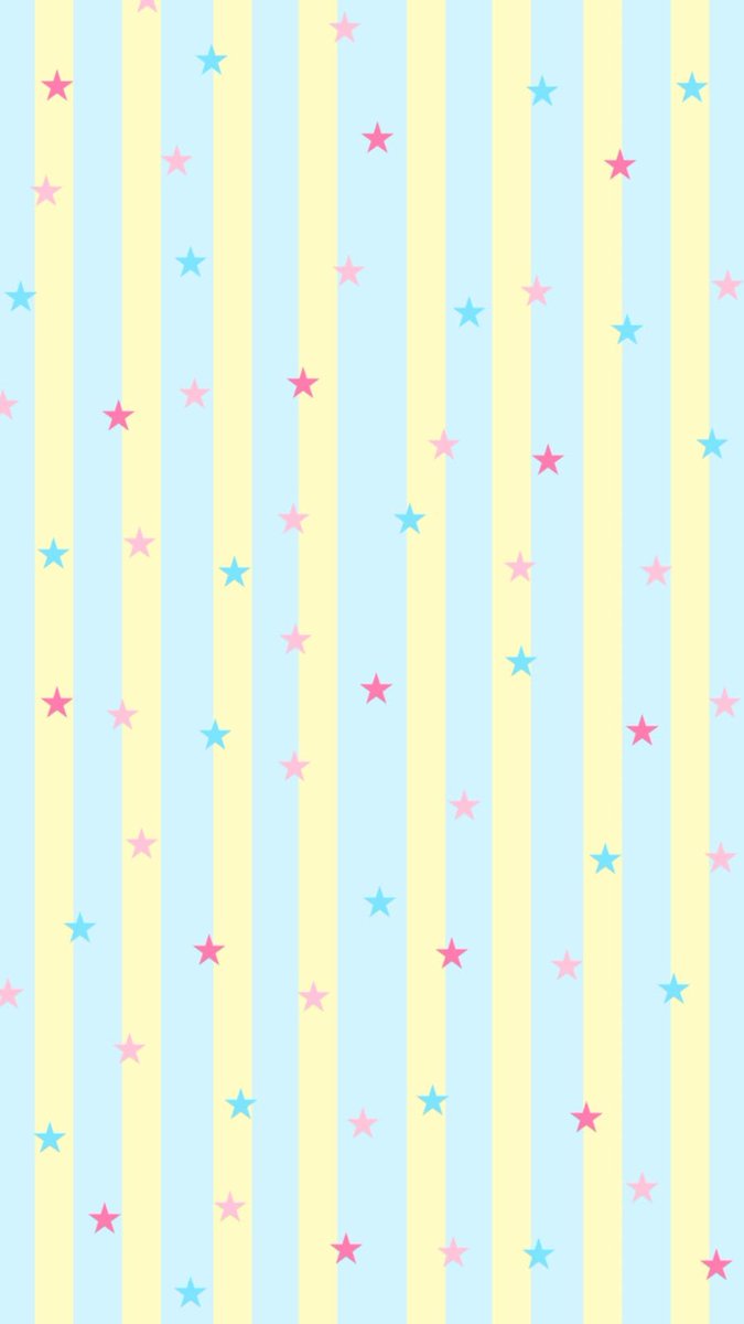 8nfinidy's tweet photo. Pastel Candy Colored Vertical Stripe ★

ㅡ Wallpaper / Lockscreen ⭐️🍬 !! 
ㅡ kindly rt &amp; like ♡ free to use 

#Lockscreen #stars #pastel https://t.co/yKL54m5dMX