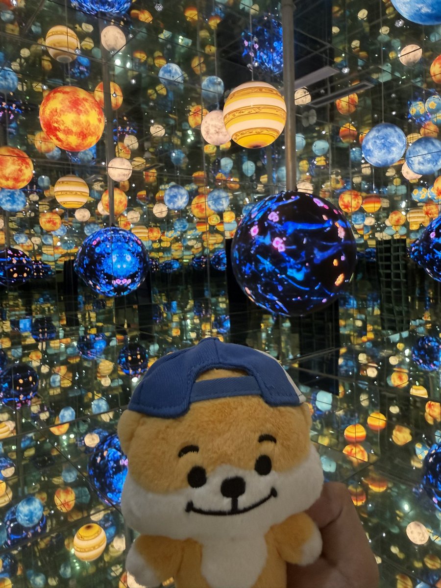 jakeudashi's tweet photo. date with jakey🐶ྀི https://t.co/OjRdh4UrUq