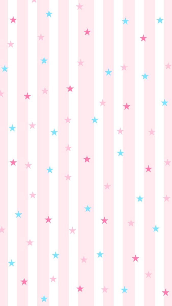 8nfinidy's tweet photo. Pastel Candy Colored Vertical Stripe ★

ㅡ Wallpaper / Lockscreen ⭐️🍬 !! 
ㅡ kindly rt &amp; like ♡ free to use 

#Lockscreen #stars #pastel https://t.co/yKL54m5dMX