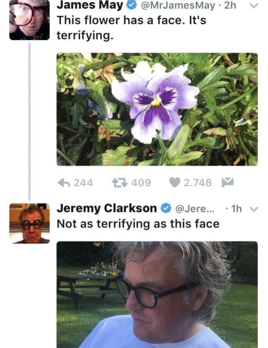 ClarksonsFarm1's tweet photo. https://t.co/lhuZU6ncVa
