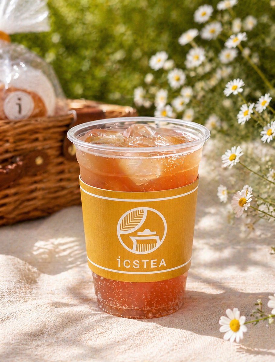 icsTEA(アイクスティー) (@ics_tea_) / Posts / X