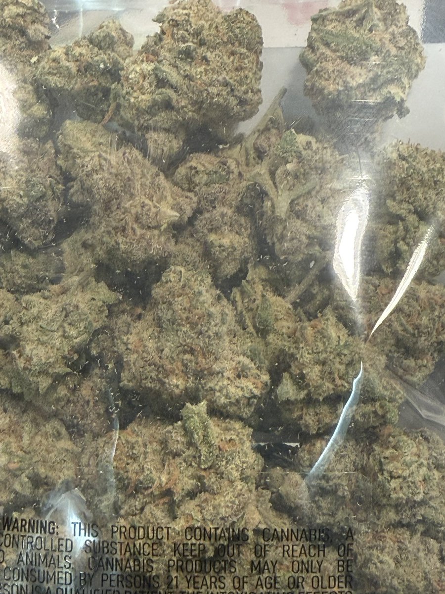 GreenMeds420Wellness tweet media