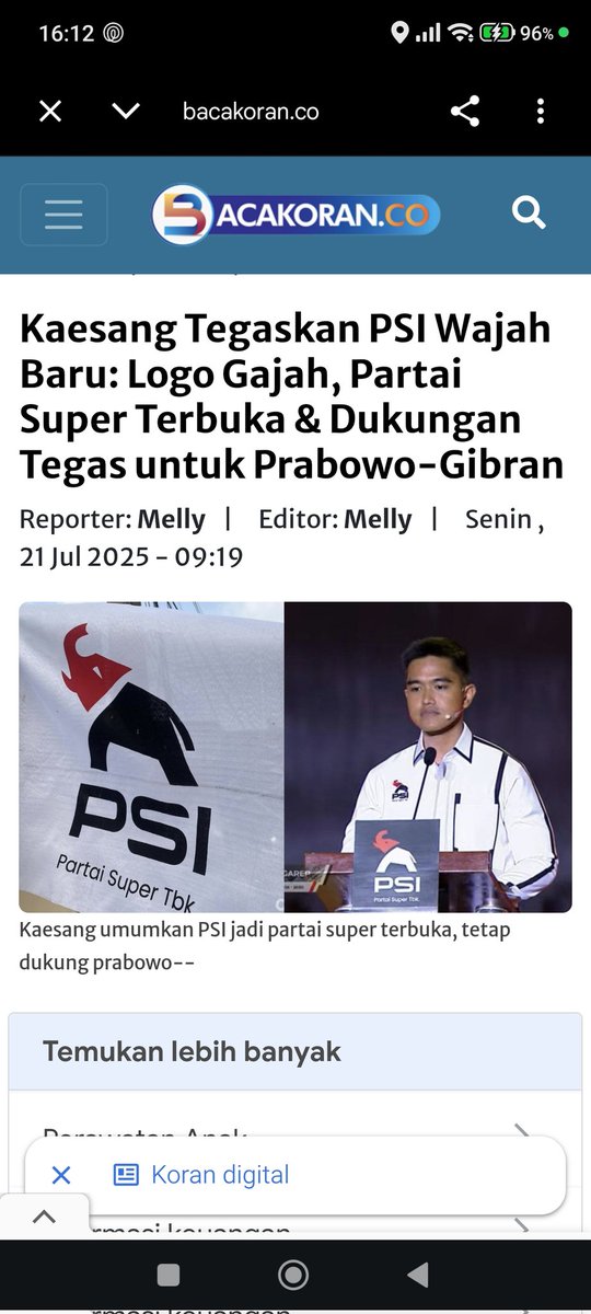 commander_ren_'s tweet photo. @PakKarti Klo nimpa teks dipikir mas😹 https://t.co/JLNZ1esZcL