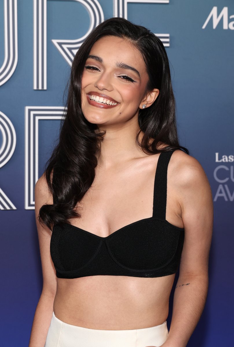 Face_pumper's tweet photo. I really love this hollywood trend of giving us a fresh latina fucktoy to goon over every couple years https://t.co/AGhp4DvTXR