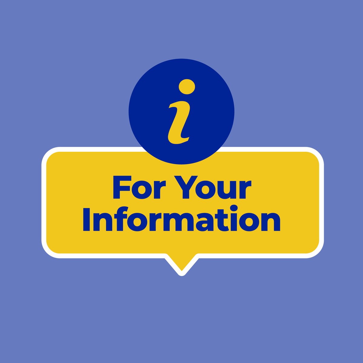 Royal Borough of Kensington and Chelsea tweet media