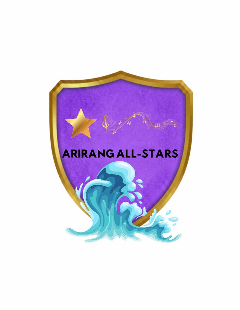 IdleSaturn7's tweet photo. My Spotify, 🍎 music and other 4 streaming platforms (yes, Tidal included! 🤭) will wait for your orders, captain...or should I say....MANAGER?! 🫡😏
Let's go ARIRANG ALL-STARS! ⭐️☄️💜
🔗 https://t.co/KHeX8hVQFc
#BORACUP2026
#SWIMToTheFINAL https://t.co/o1myYRWgWZ