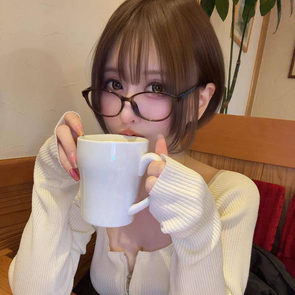 7月13日（月） 来店スケジュール🗓️ 《愛知》 🎰ラッキープラザ1111