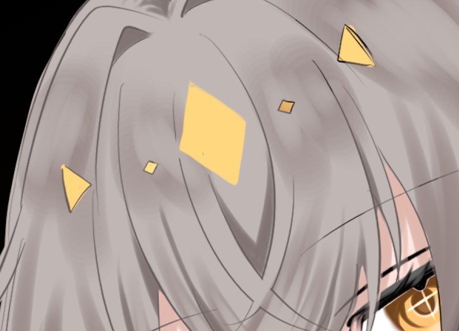 お前が𝑮𝑬𝑵𝑰𝙐𝑺‼️ tweet media