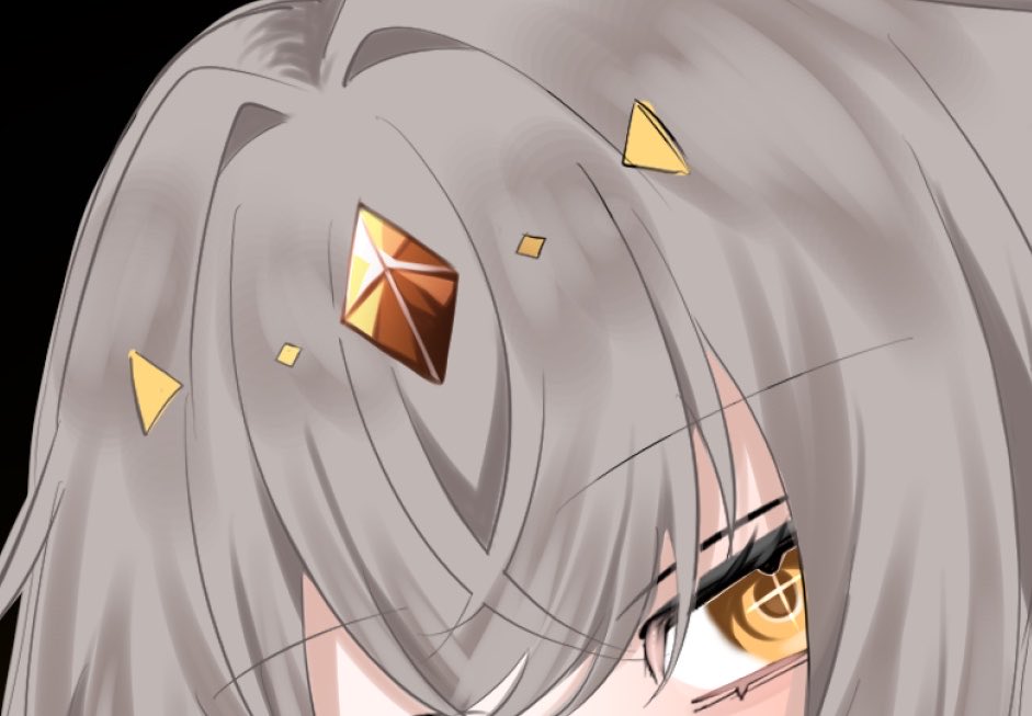 お前が𝑮𝑬𝑵𝑰𝙐𝑺‼️ tweet media