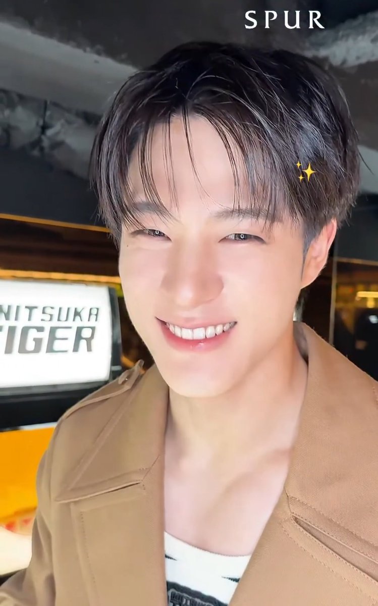 najaeispua's tweet photo. ตายิ้มน่ารักจังน้อออออ .◜◡◝ ๆๆ https://t.co/IwwzcnOD8L