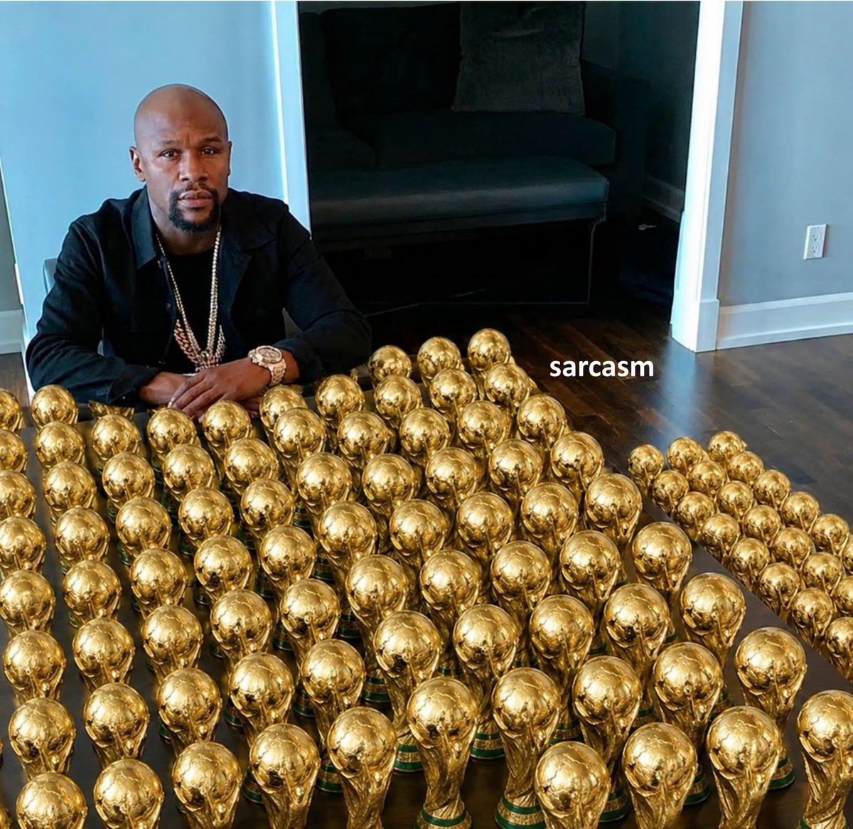 wisdomadulphus's tweet photo. Ronaldo if the world cup was a crying competition,🤌 https://t.co/Vl29cAudcs