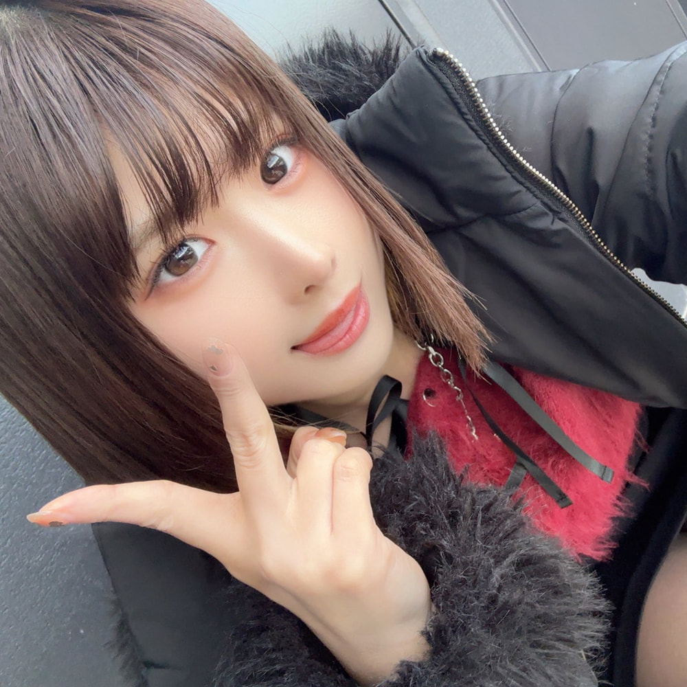 7月13日（月） 来店スケジュール🗓️ 《愛知》 🎰ラッキープラザ1111