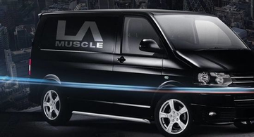 LAMuscle's tweet photo. Don't forget LA Muscle offer a same day London delivery service so you can get your favourite LA Muscle supplements today 🚚📷
Order before 3 PM to get your parcel SAME day. 
https://t.co/WkqGqLKhIH https://t.co/UWgud22JrF