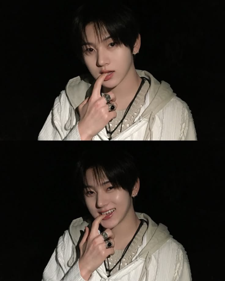 6oh8x's tweet photo. 완전 아기고양이지 존예찌지 https://t.co/kEd3iTOVHu