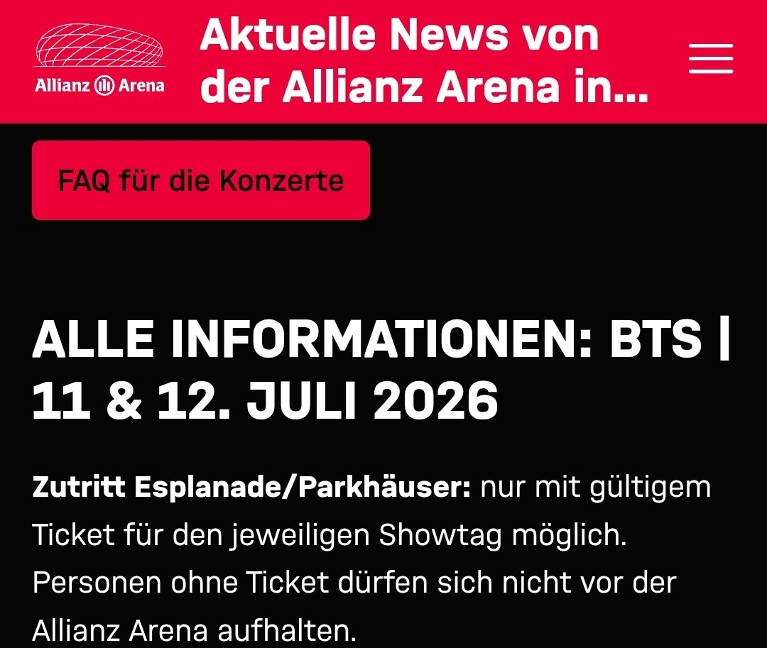 Ducky 🦆 in Munich 💜 tweet media