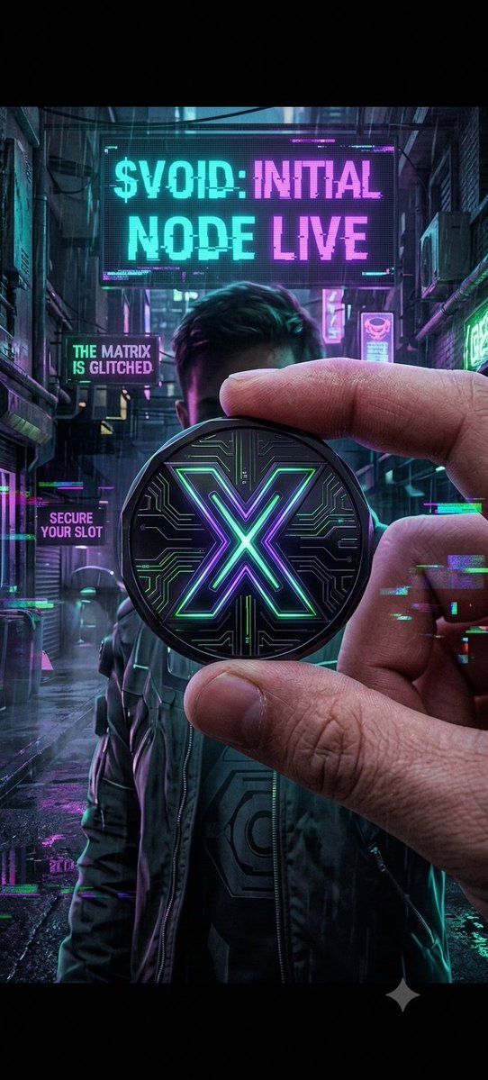 Cryptosoltiger tweet picture