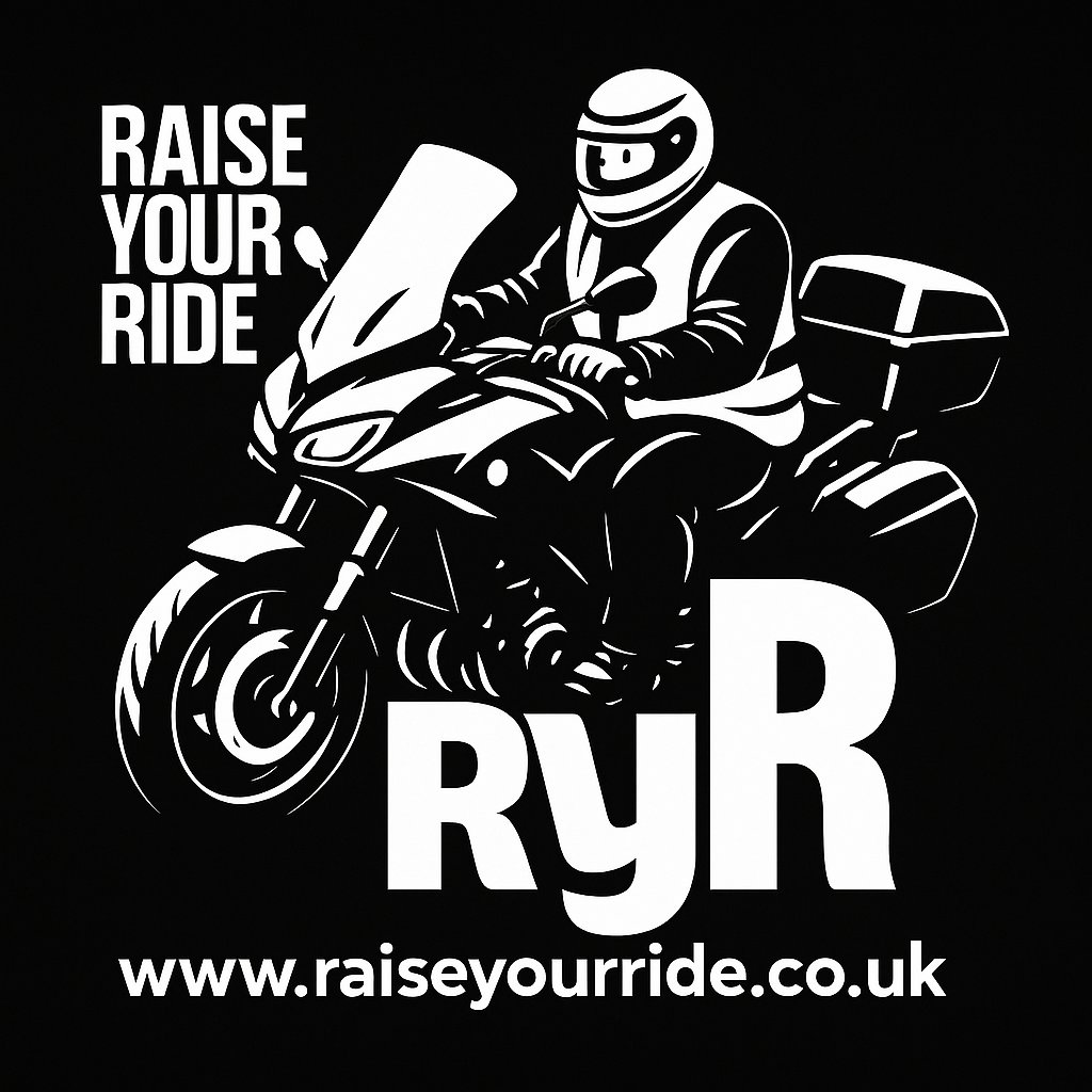 SC_RoadSafety's tweet photo. Now booking – limited availability
Our upcoming Raise Your Ride sessions are nearly full.
Planning to ride with us?
✅ Register your interest
✅ Weekday &amp; weekend sessions available
Flexible dates on request.
🌐 https://t.co/WIBaYgpOA8
#RaiseYourRide #RideSafe #MotorcycleSafety https://t.co/o2NvfOUax0