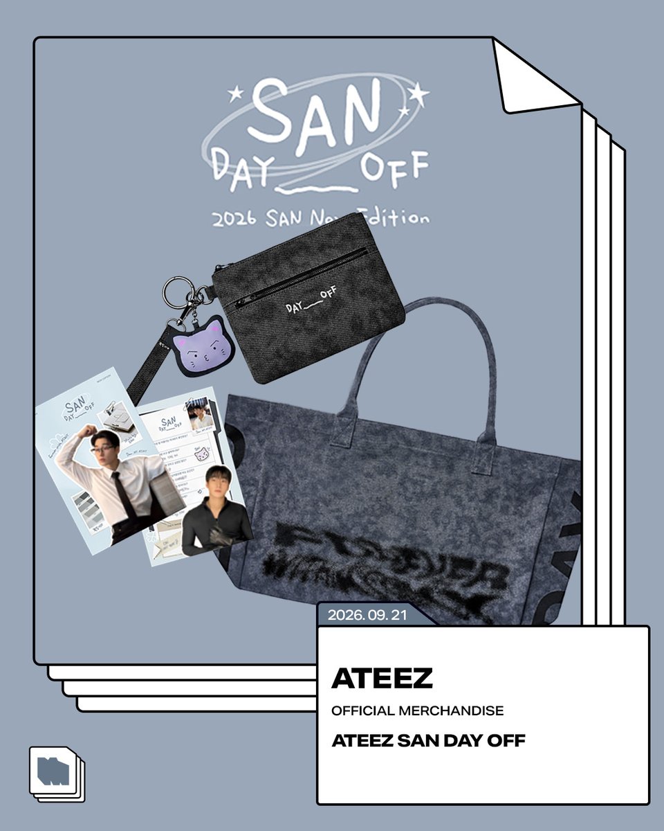 KPOPMERCH Shopee (@KpopmerchShopee) / Posts / X