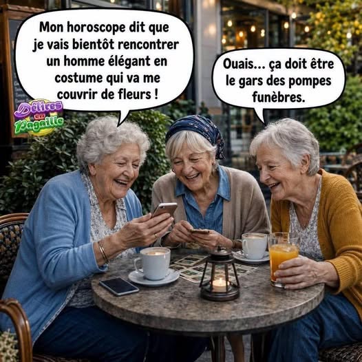 Mikefandauto's tweet photo. Vu la canicule, possible...😏🤣🤣#humour #humournoir https://t.co/AlAl1uHJMt