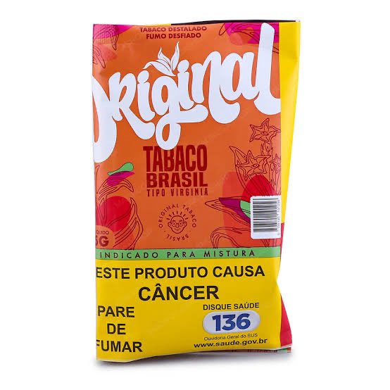 lilidaboi024's tweet photo. saiu fora disso aqui melhor ficar sem fumar https://t.co/vT1SzGcJno